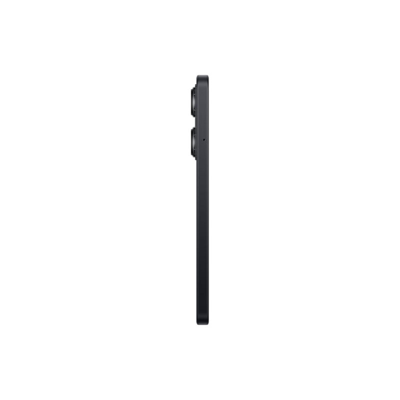 Redmi Note 14S 8/256 ГБ ЕС черный