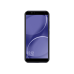 Allview A30 PLUS темно-синего цвета