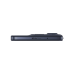Moto G86 8/256 ЗАВОРОТАННЫЙ