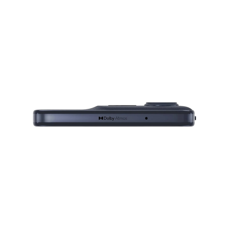 Moto G86 8/256 ЗАВОРОТАННЫЙ
