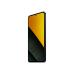 Mobile Phone Poco M7 Pro 12/512 GB EU Black
