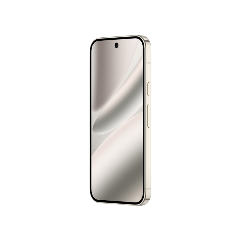 Mobile Phone Google Pixel 10 Pro 16/256GB Porcelain