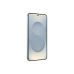 Samsung Galaxy S931 S25 12/512 ГБ Серебряная тень