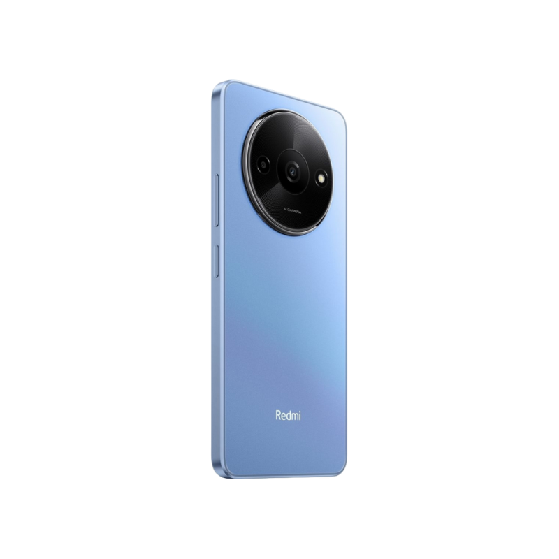 Xiaomi Redmi A3 4/128 Gb EU Star Blue