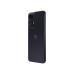 Moto G35 5G 4/256GB Midnight Black