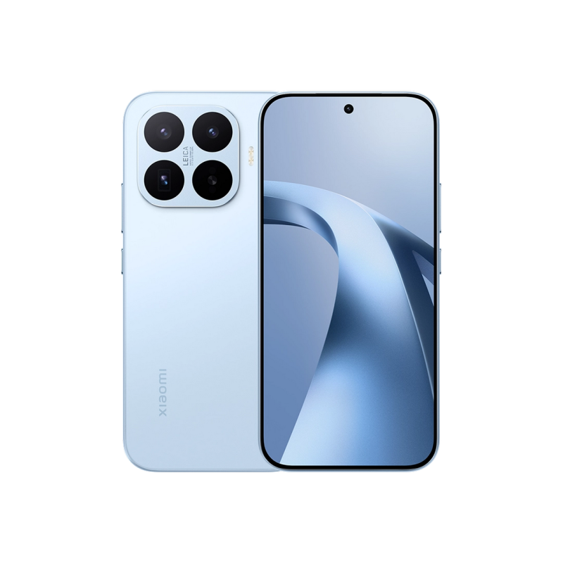 Xiaomi 17T, 12/256GB, EU Blue