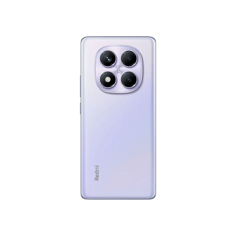 Redmi Note 14 Pro 4G 12/512 ГБ EU Фиолетовый