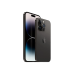 iPhone 14 Pro Max, 128GB Space Black MD
