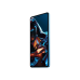 Poco X5 Pro 5G 8/256GB EU Blue