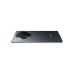 HONOR Magic 7 Lite 8/256 ГБ, титаново-черный