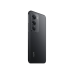 Redmi 15 8/256 Гб Midnight Black
