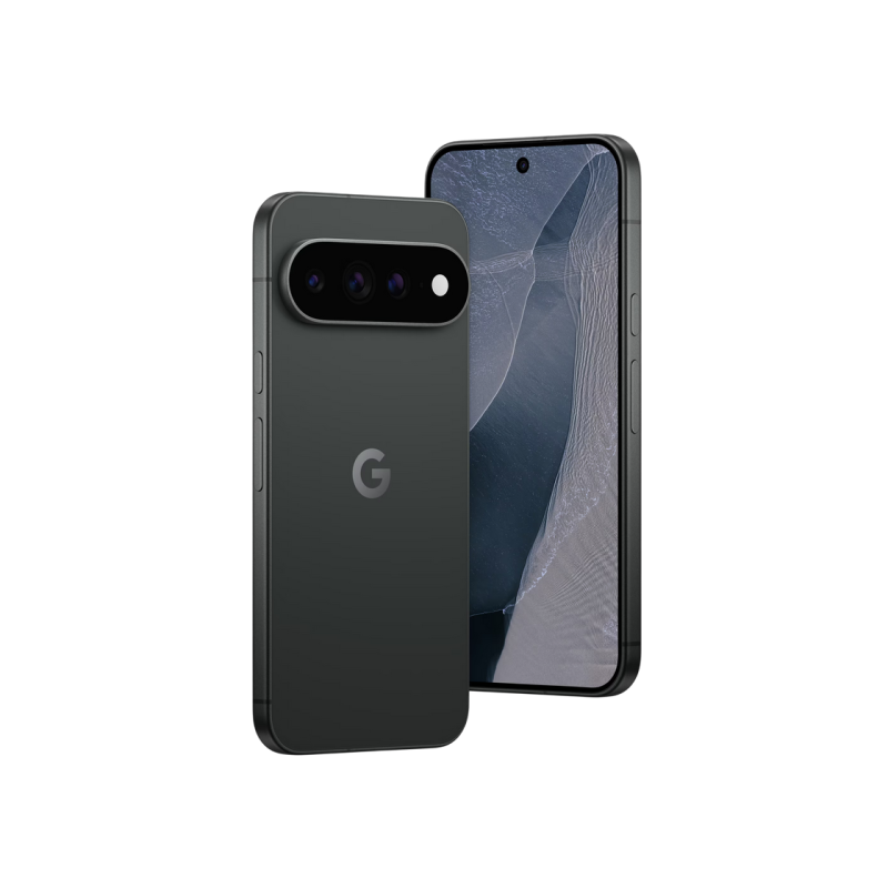 Google Pixel 11 Pro XL 16/512GB Obsidian (matte
