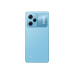 Poco X5 Pro 5G 8/256GB EU Blue