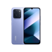 Poco C85 8/256GB EU Purple