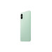 Xiaomi Redmi A1 2/32 Gb EU Light Green