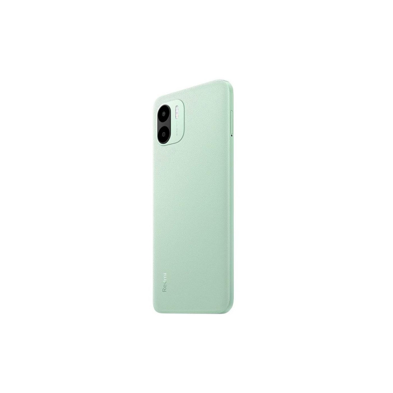 Xiaomi Redmi A1 2/32 Gb EU Light Green