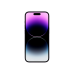 iPhone 14 Pro, 256GB Deep Purple MD