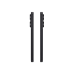 Redmi Note 13 Pro+ 5G 8/256 ГБ EU Полуночный черный