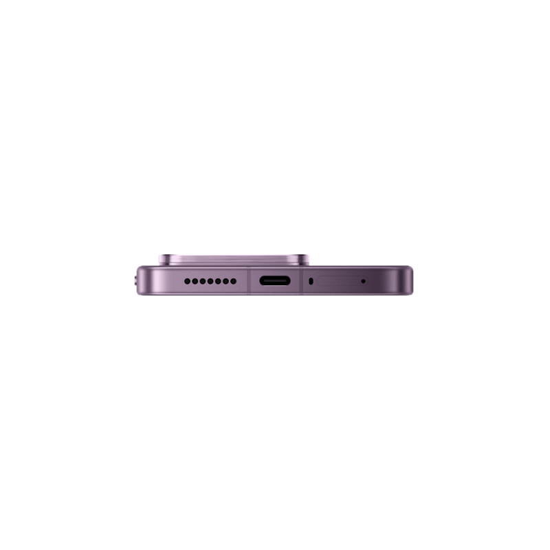 Xiaomi 17T Pro, 12/512GB, EU Темно-фиолетовый