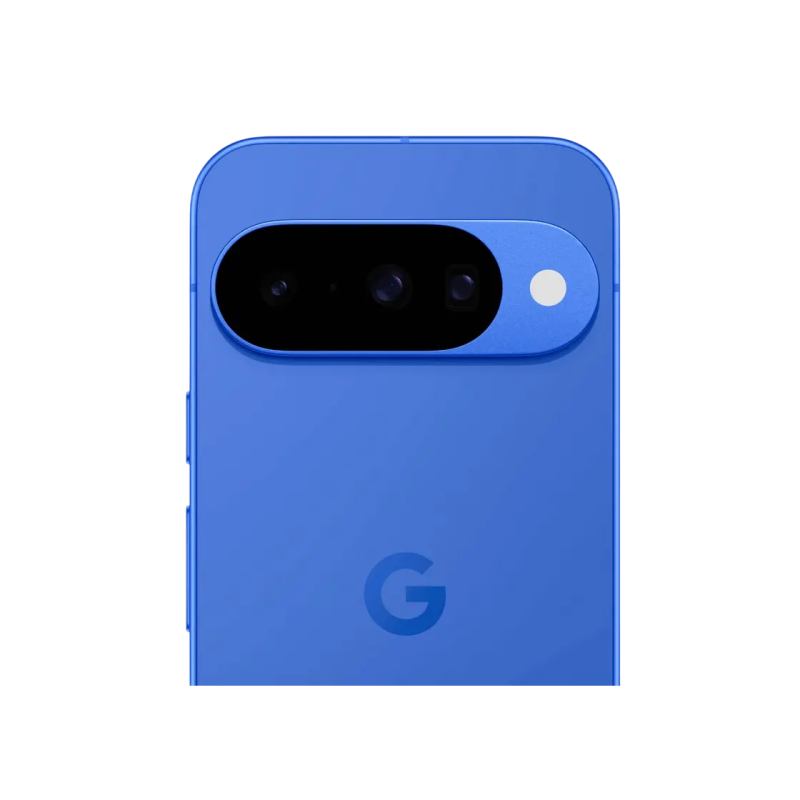 Google Pixel 10 12/128GB Indigo