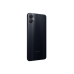 Samsung Galaxy A05, черный, 209742