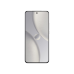 Xiaomi 15 ULTRA 16/512 White