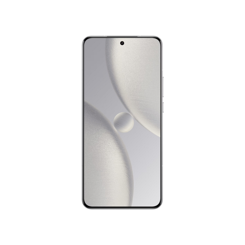 Xiaomi 15 ULTRA 16/512 White