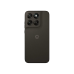 Mobile Phone Moto G77 8/256 Black Olive