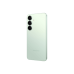 Samsung Galaxy S931 S25 12/512 ГБ Mint