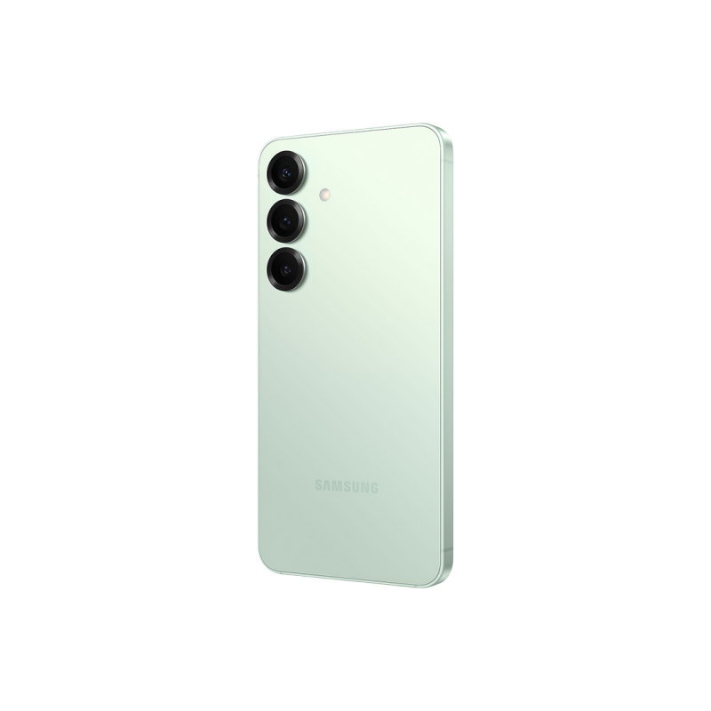 Samsung Galaxy S931 S25 12/512 ГБ Mint
