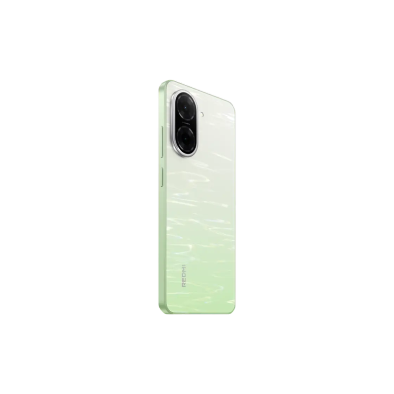 Xiaomi Redmi A5 4/128 Gb EC Зеленый