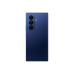 Samsung Galaxy Fold7 12/256 ГБ Blue Shadow