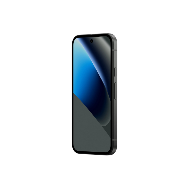 Google Pixel 10a 8/256GB Obsidian