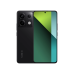Xiaomi Redmi Note 13 Pro 5G 8/256GB EU Midnight Black