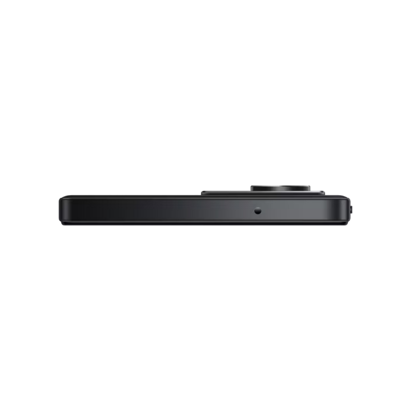 Redmi 15 4G 6/128 черный