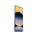 Redmi Note 14S 8/256 ГБ EU Aurora Фиолетовый