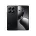 Xiaomi 14T Pro 12/1Tb титановый черный
