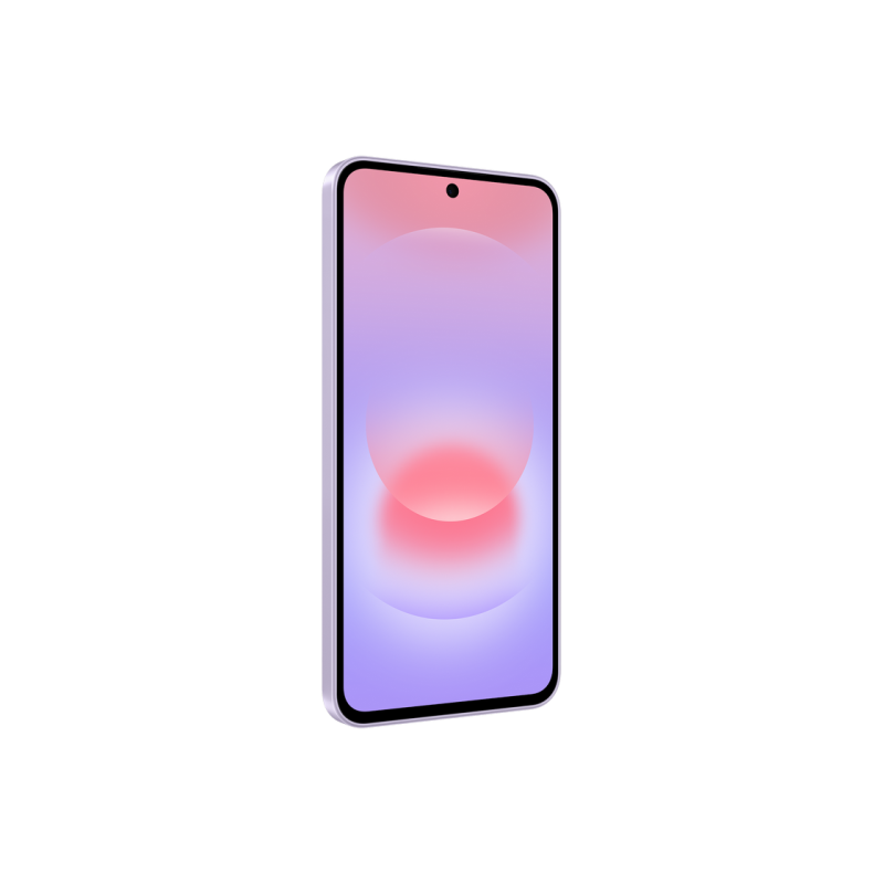 Samsung Galaxy A37 5G, 8/256GB, Лавандовый