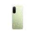 Redmi A7 Pro 4/128 Gb EU Palm Green