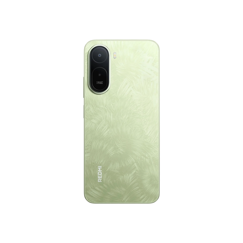 Redmi A7 Pro 4/128 Gb EU Palm Green