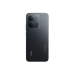 Redmi 15C 4/256 Полночный чёрный