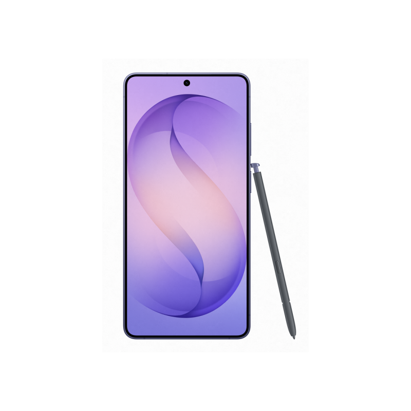 Mobile Phone Samsung S948 S26 Ultra 12/256Gb Cobalt Violet