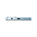 Redmi A5 4/128 Gb EU Синий