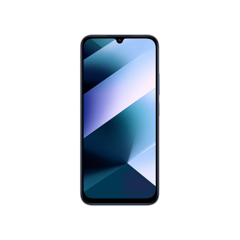 Poco C85 8/256GB EU Purple