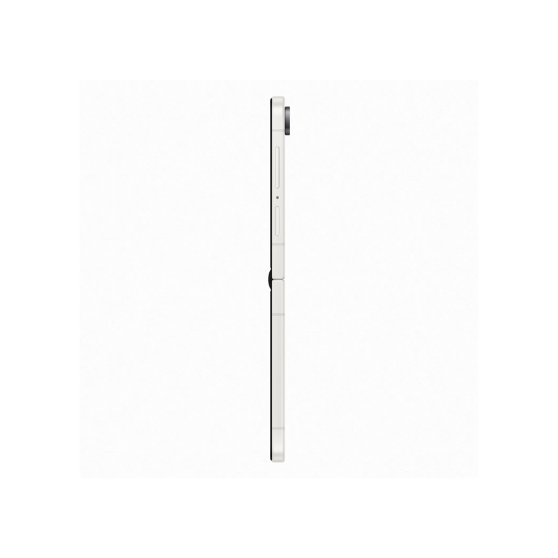Samsung Galaxy Flip8, 12/512Gb, Cream