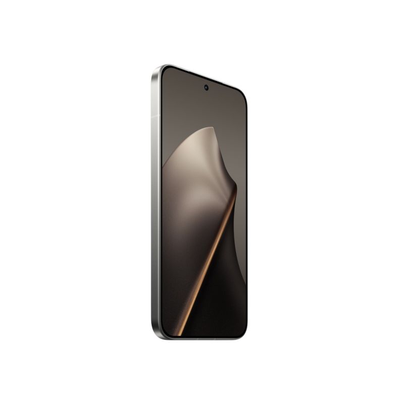 Мобильный телефон Xiaomi 15T Pro 12/512 серый