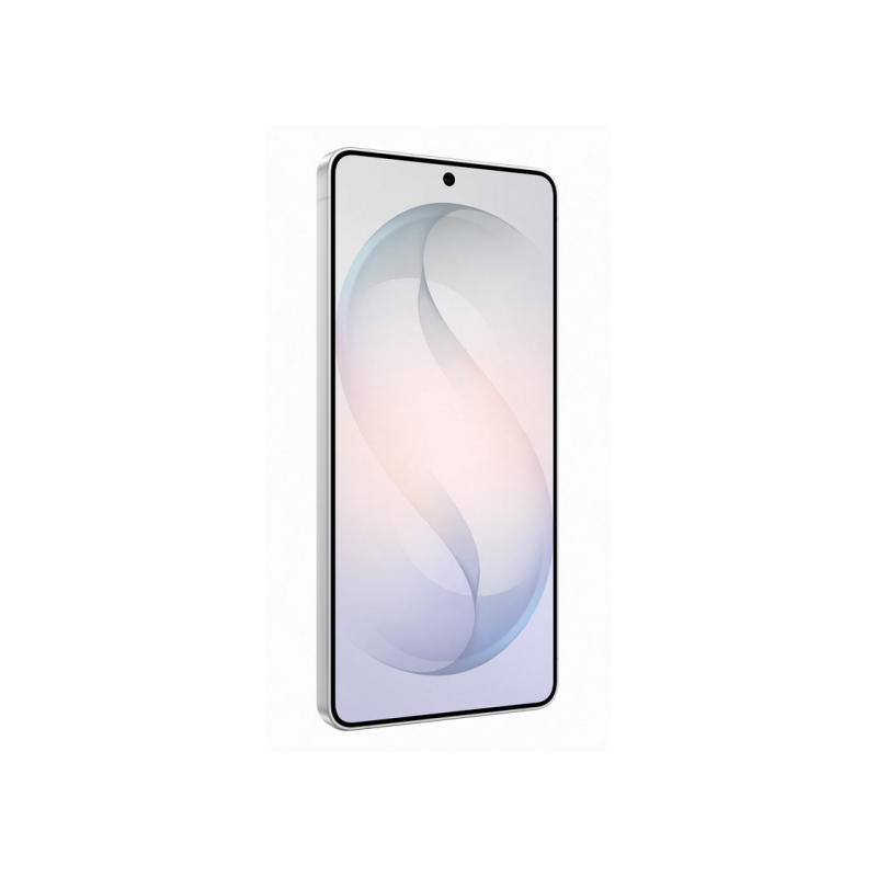 Mobile Phone Samsung S948 S26 Ultra 12/512Gb White