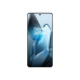 OnePlus 13 DS 16/512 ГБ Полуночный океан