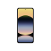 Redmi Note 14 4G 8/256 ГБ EU Фиолетовый