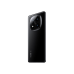 Redmi Note 14 Pro+ 5G 12/512 ГБ EU Полуночный черный